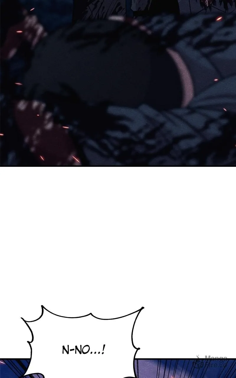 Read Zombie X Slasher chapter 33 image 104 on Lezhin