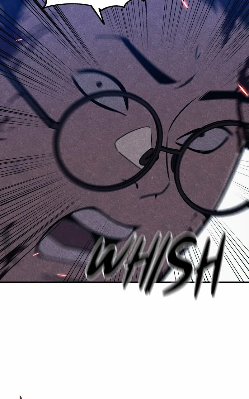 Read Zombie X Slasher chapter 33 image 105 on Lezhin