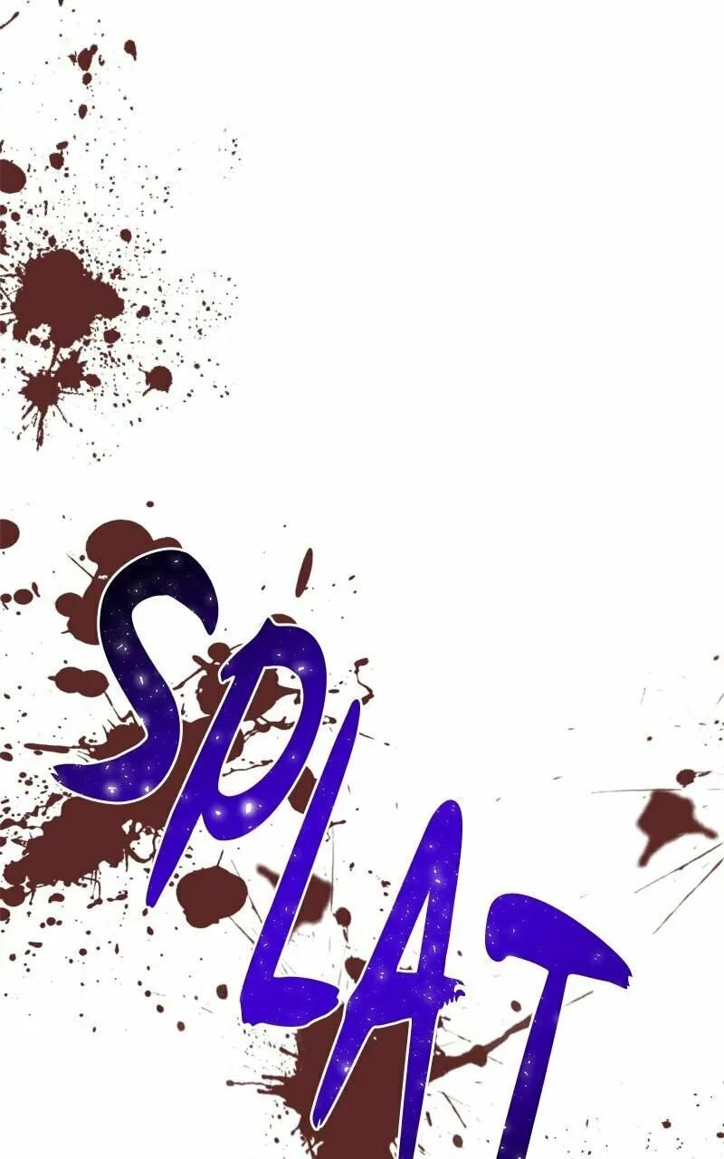 Read Zombie X Slasher chapter 33 image 106 on Lezhin