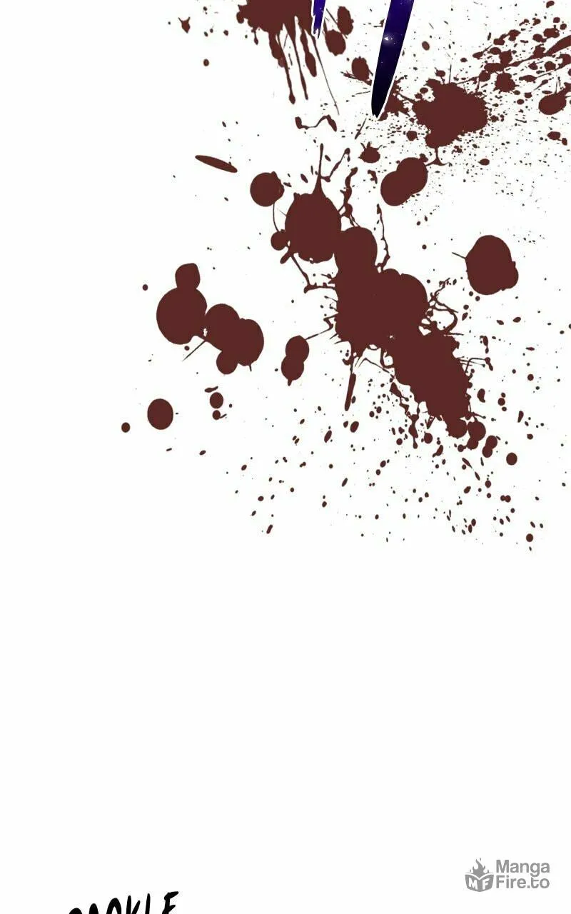 Read Zombie X Slasher chapter 33 image 107 on Lezhin