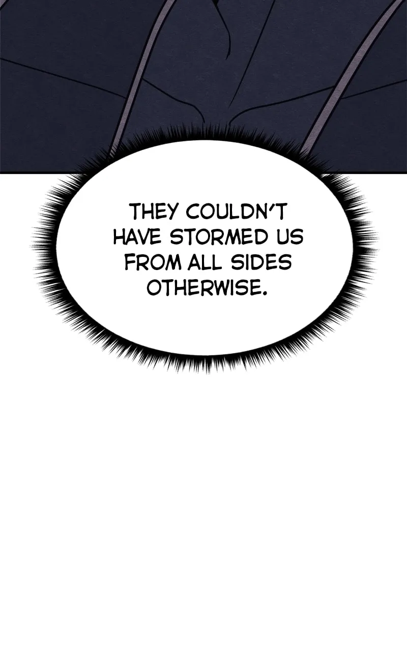 Read Zombie X Slasher chapter 33 image 112 on Lezhin