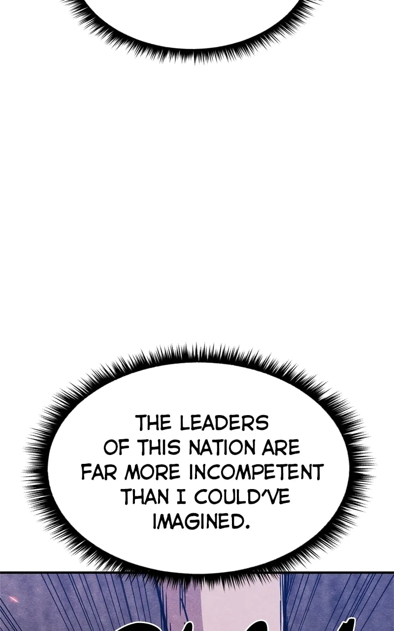 Read Zombie X Slasher chapter 33 image 118 on Lezhin