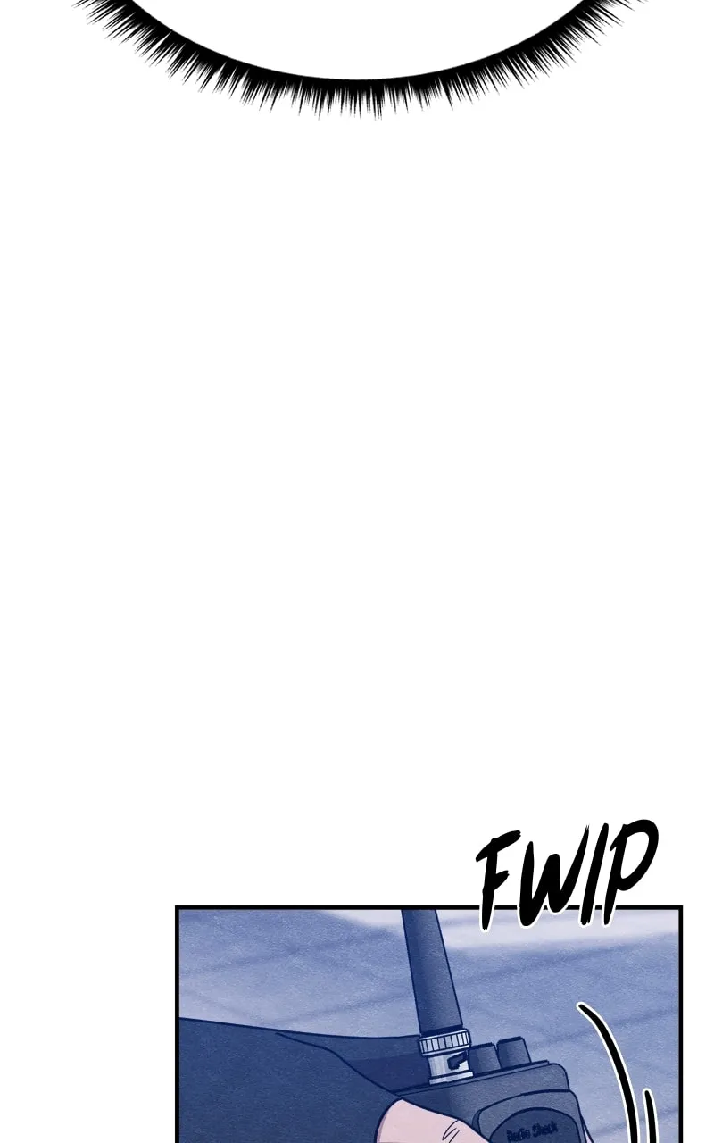 Read Zombie X Slasher chapter 33 image 120 on Lezhin
