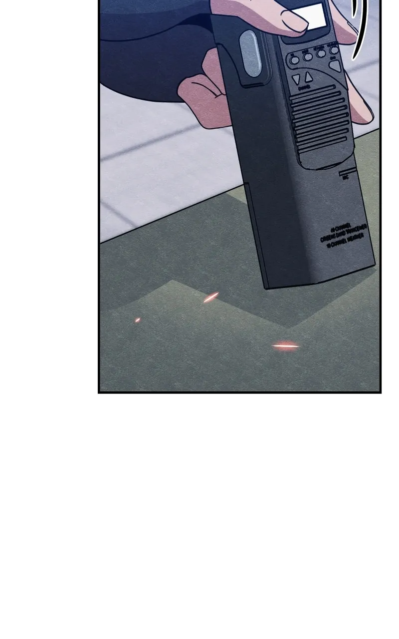 Read Zombie X Slasher chapter 33 image 121 on Lezhin