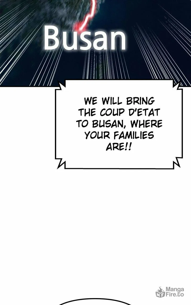 Read Zombie X Slasher chapter 33 image 131 on Lezhin