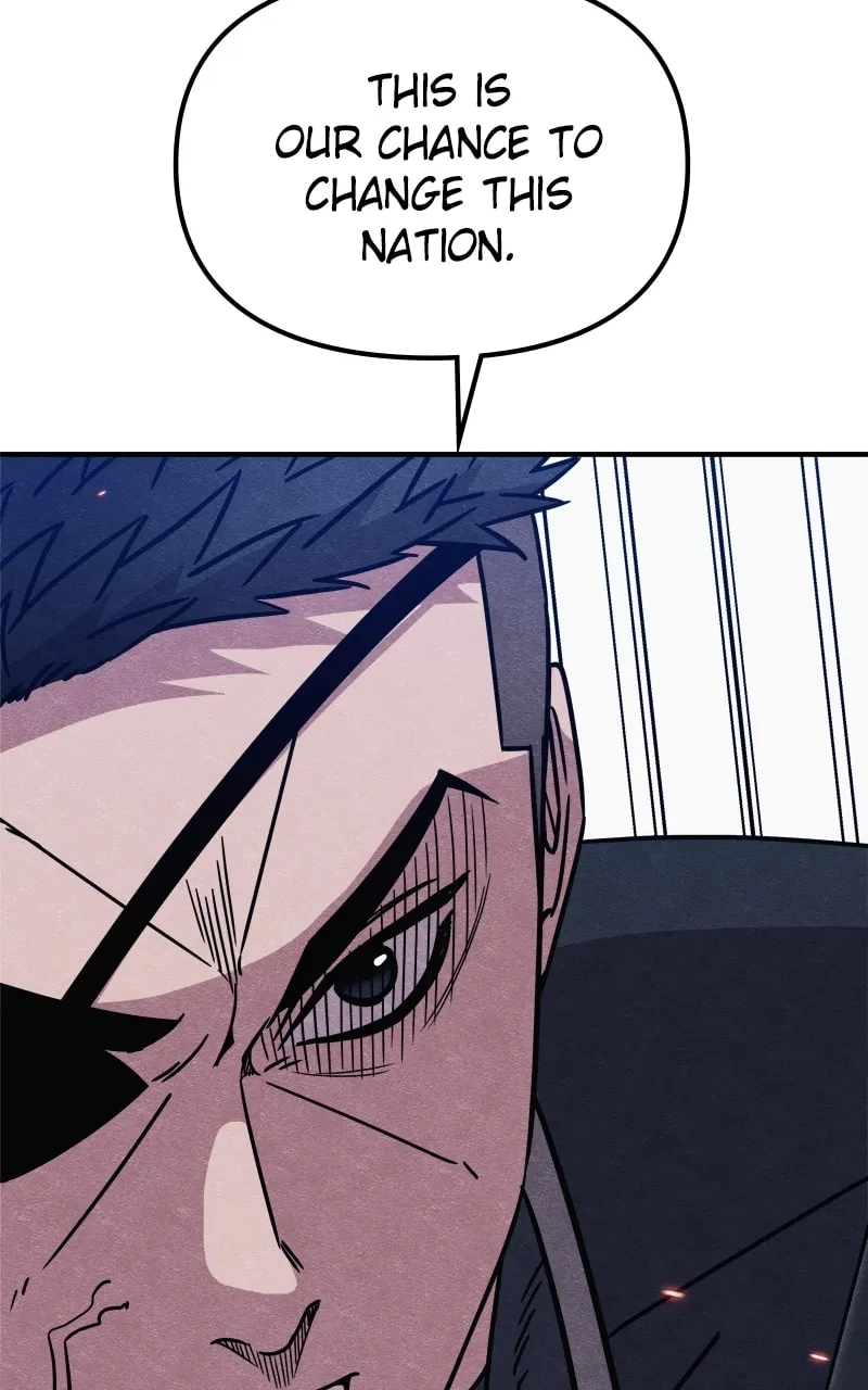 Read Zombie X Slasher chapter 33 image 132 on Lezhin