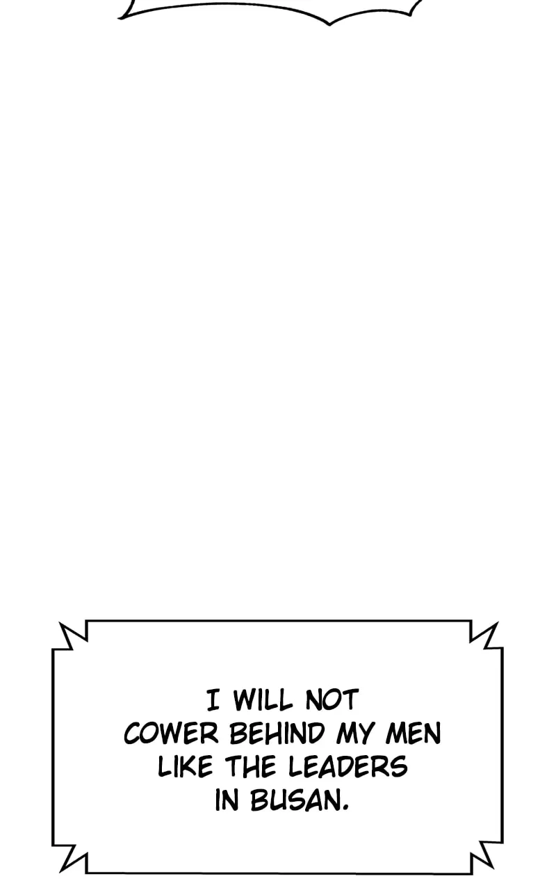 Read Zombie X Slasher chapter 33 image 136 on Lezhin
