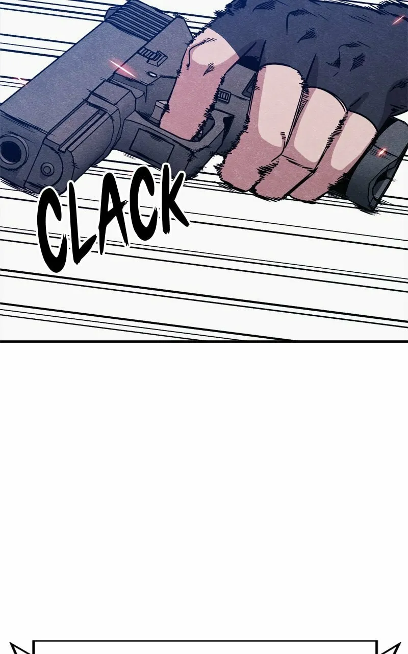 Read Zombie X Slasher chapter 33 image 138 on Lezhin