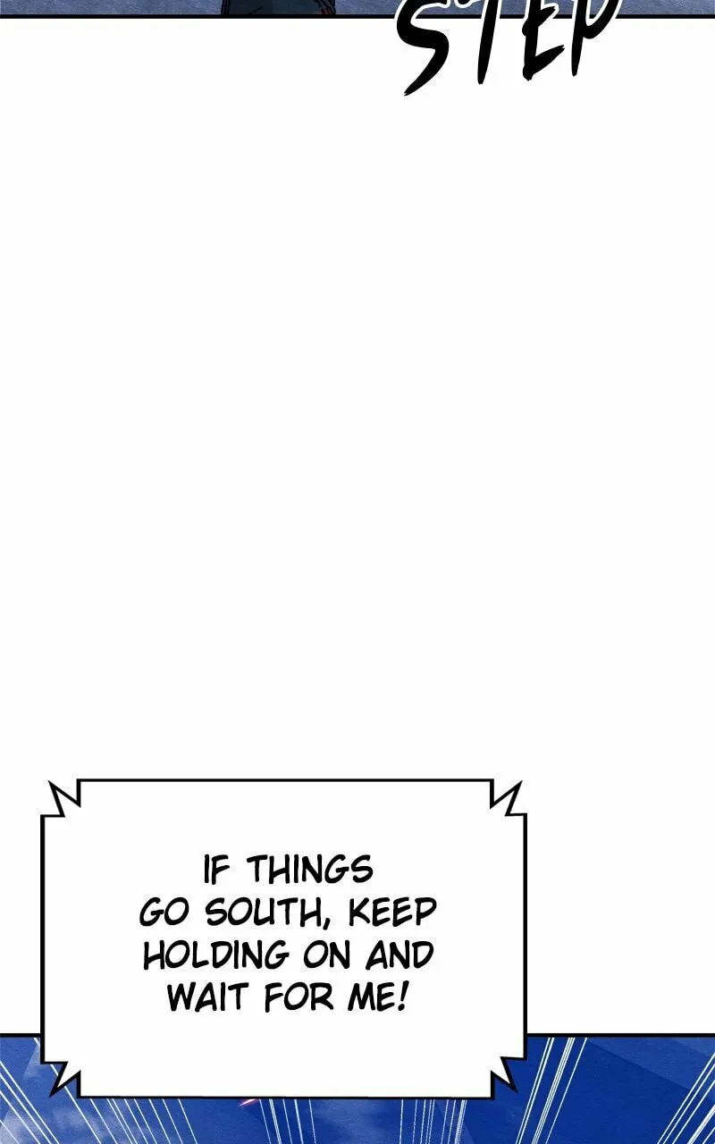 Read Zombie X Slasher chapter 33 image 141 on Lezhin