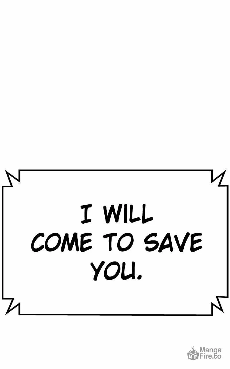 Read Zombie X Slasher chapter 33 image 143 on Lezhin