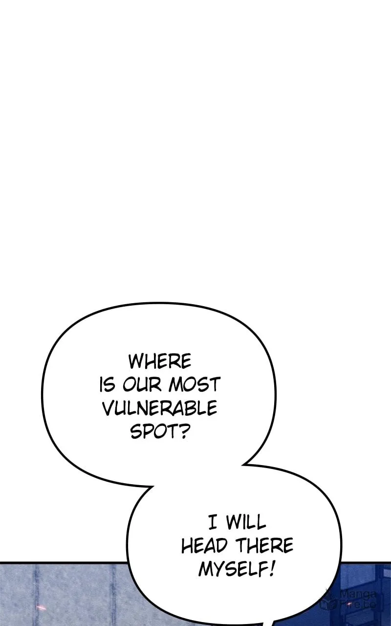 Read Zombie X Slasher chapter 33 image 144 on Lezhin