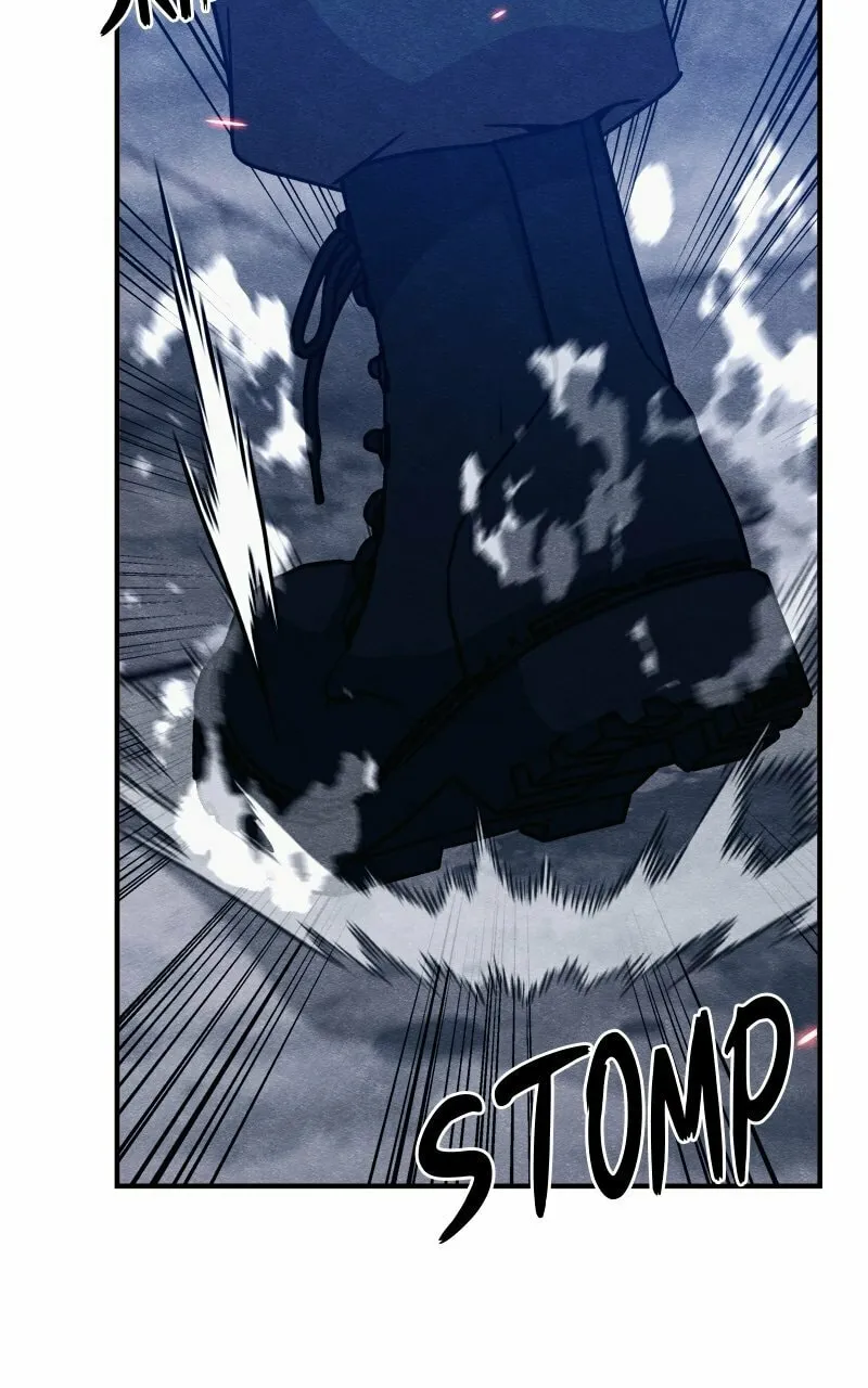 Read Zombie X Slasher chapter 33 image 147 on Lezhin