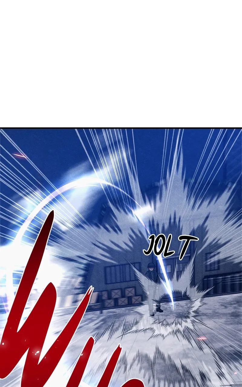 Read Zombie X Slasher chapter 33 image 148 on Lezhin