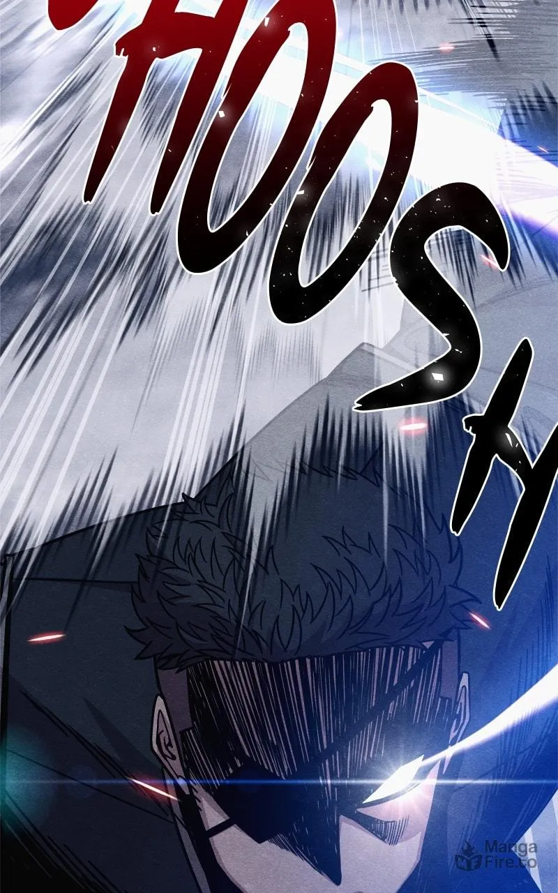 Read Zombie X Slasher chapter 33 image 149 on Lezhin
