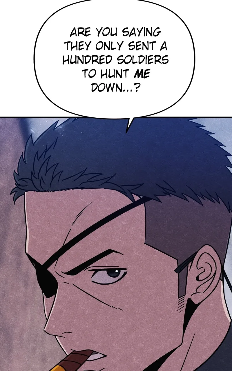 Read Zombie X Slasher chapter 33 image 15 on Lezhin