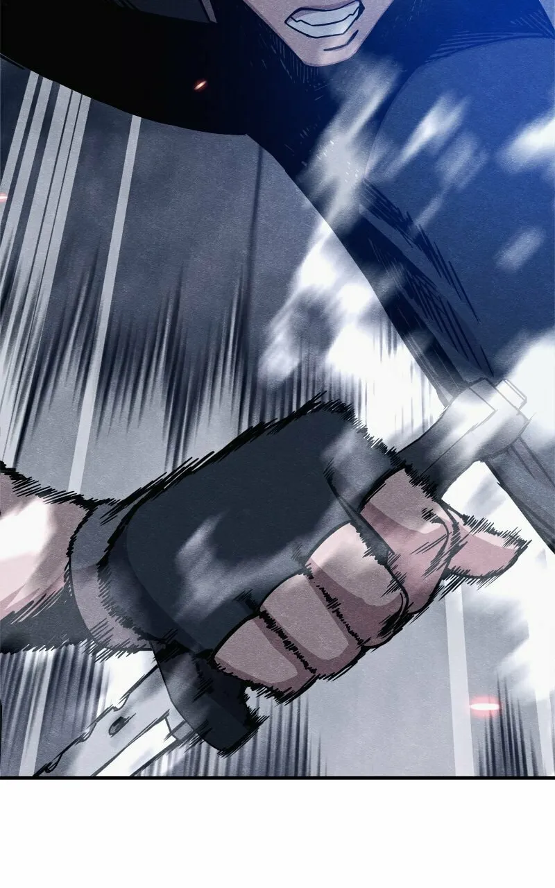 Read Zombie X Slasher chapter 33 image 150 on Lezhin