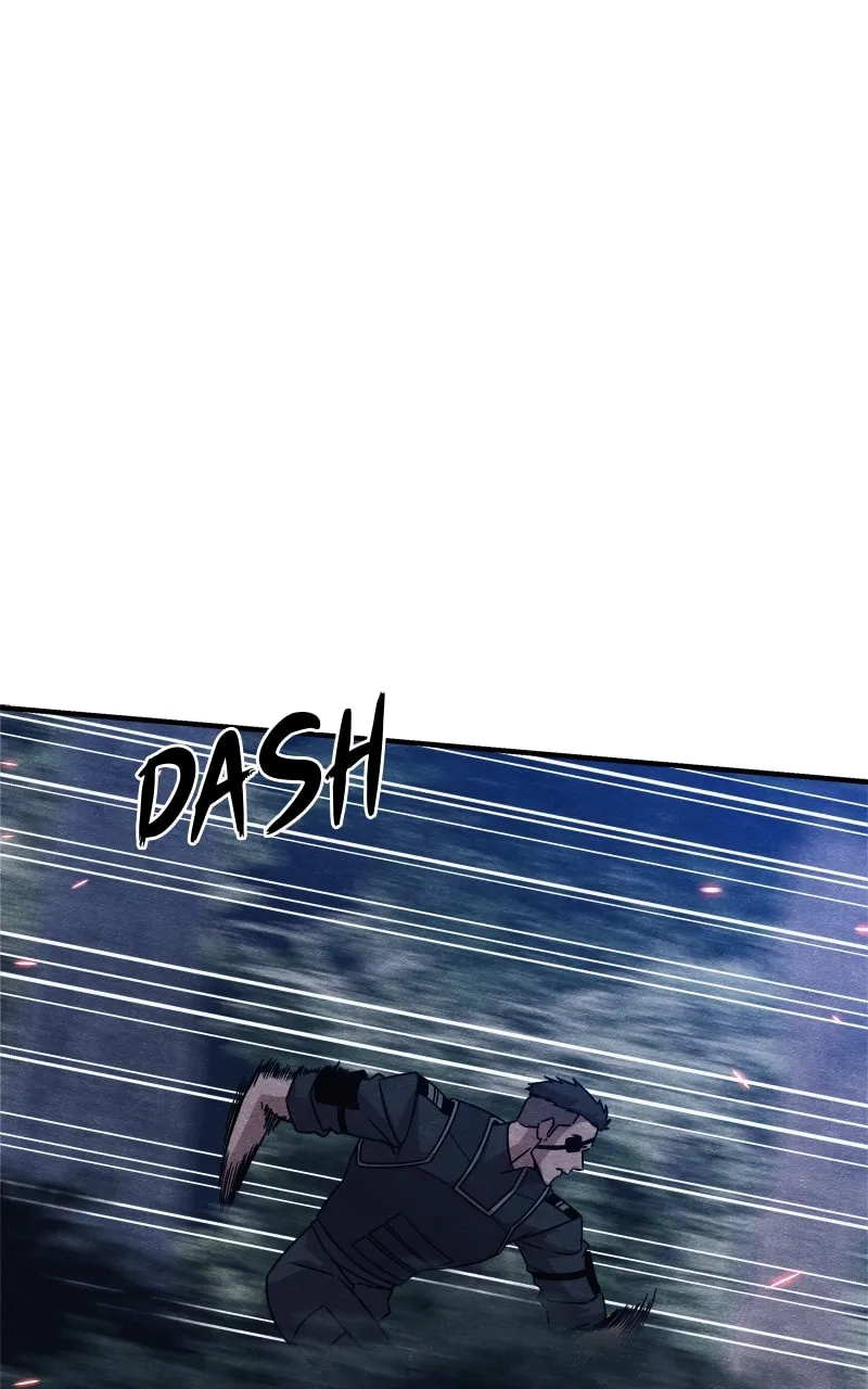 Read Zombie X Slasher chapter 33 image 151 on Lezhin