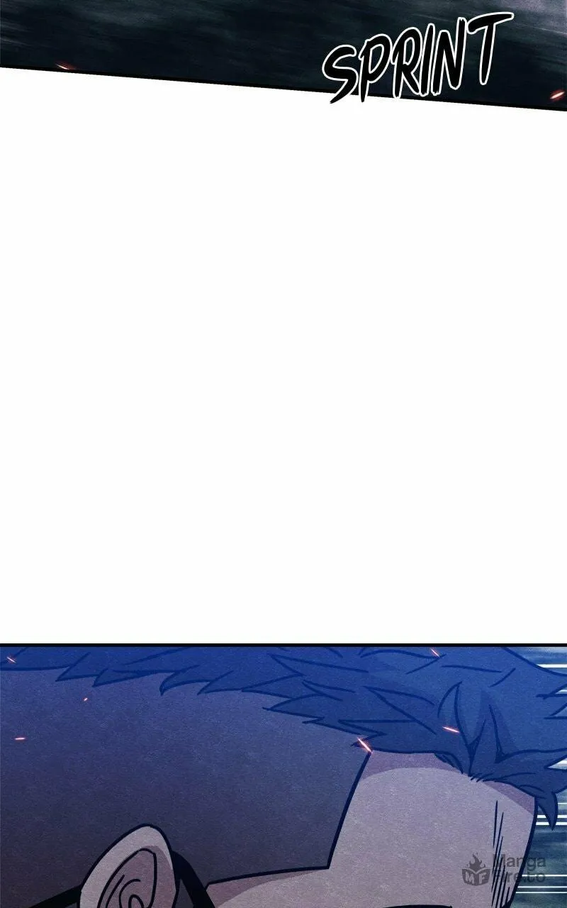 Read Zombie X Slasher chapter 33 image 152 on Lezhin