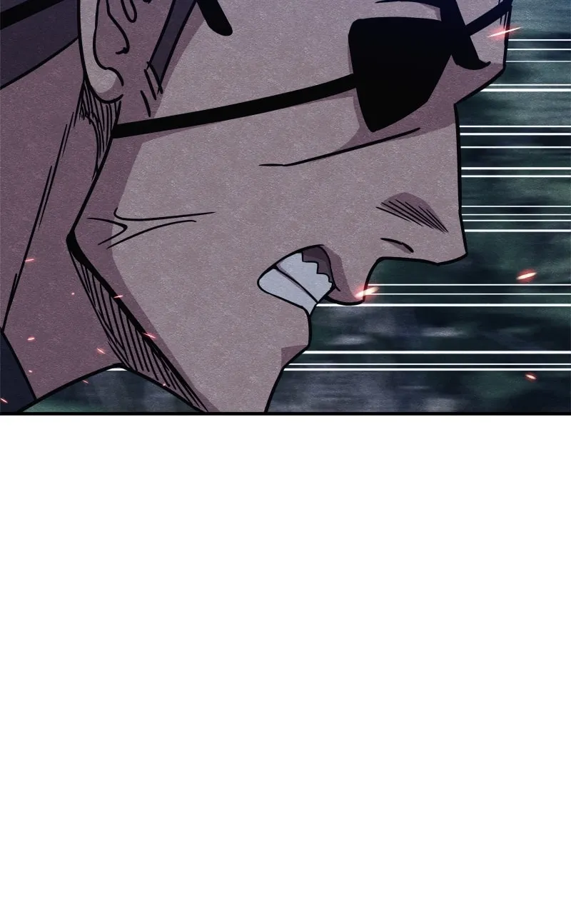 Read Zombie X Slasher chapter 33 image 153 on Lezhin