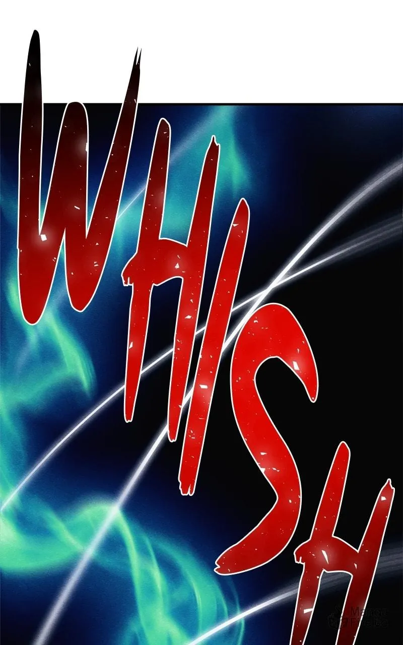 Read Zombie X Slasher chapter 33 image 154 on Lezhin