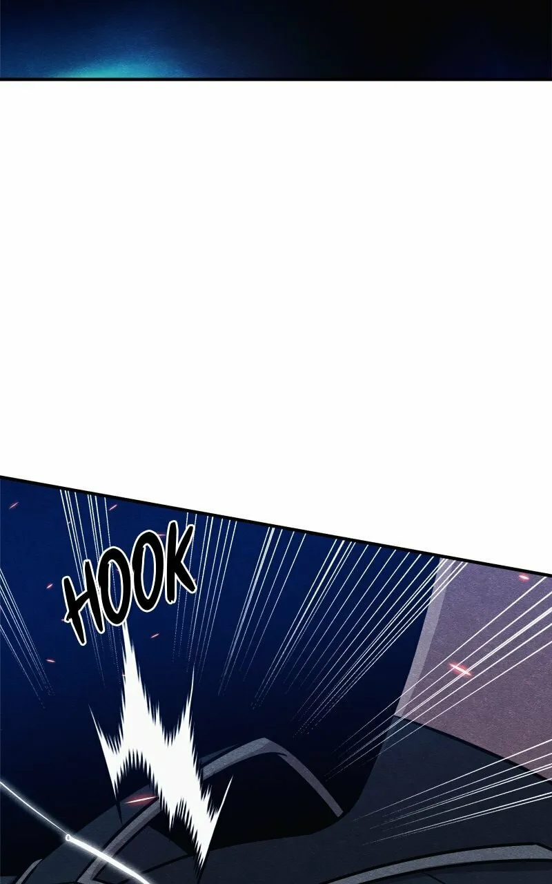 Read Zombie X Slasher chapter 33 image 156 on Lezhin