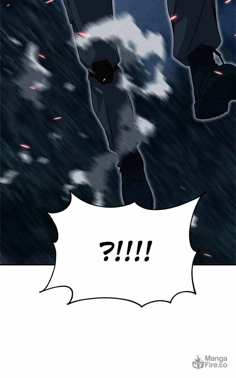 Read Zombie X Slasher chapter 33 image 159 on Lezhin