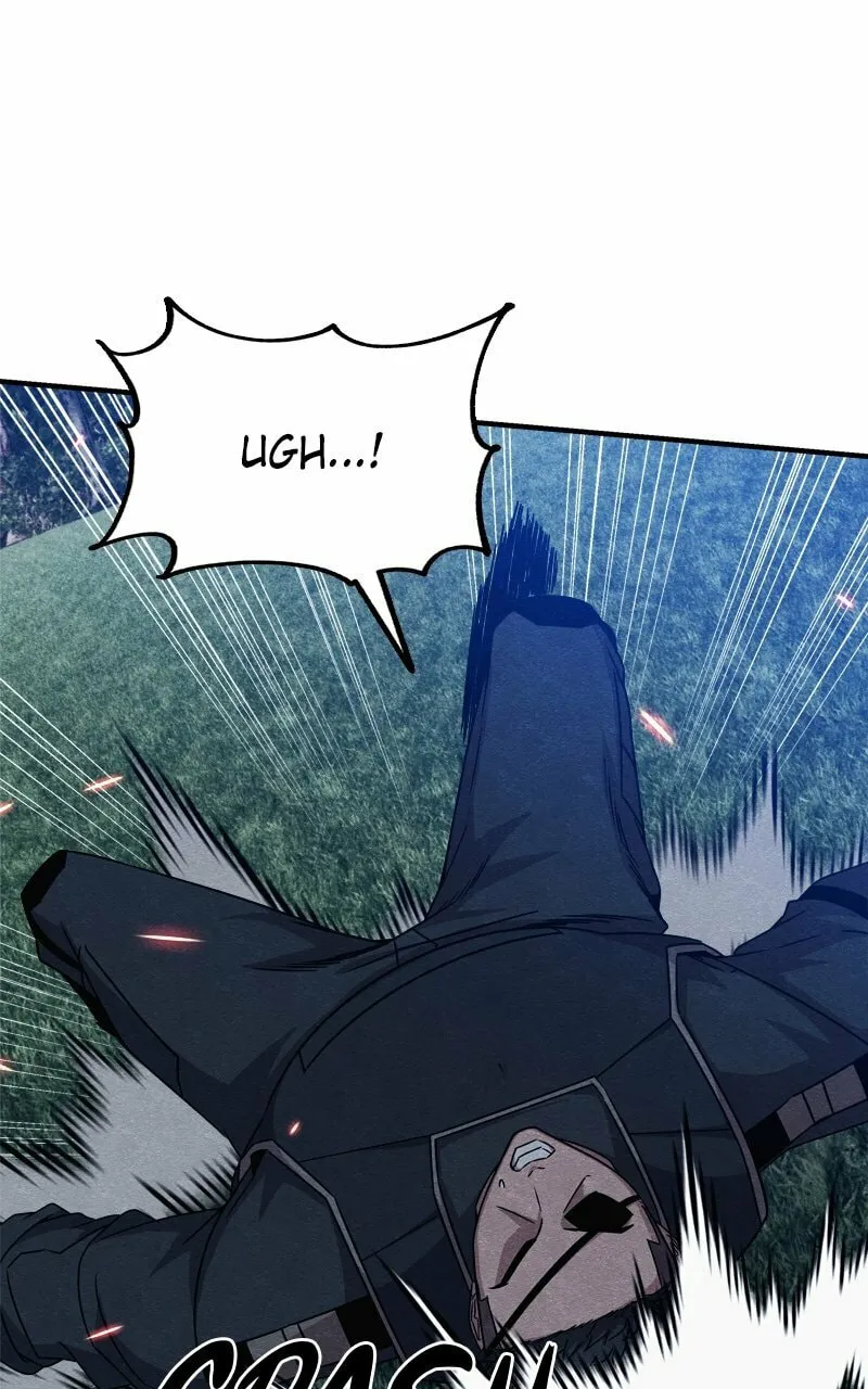 Read Zombie X Slasher chapter 33 image 160 on Lezhin