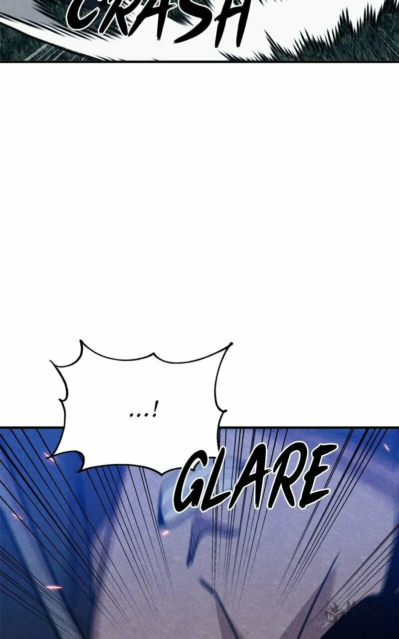 Read Zombie X Slasher chapter 33 image 161 on Lezhin