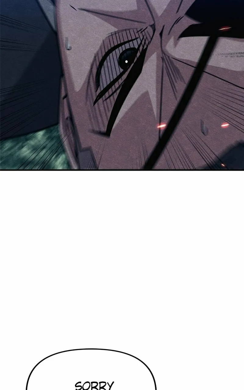 Read Zombie X Slasher chapter 33 image 162 on Lezhin