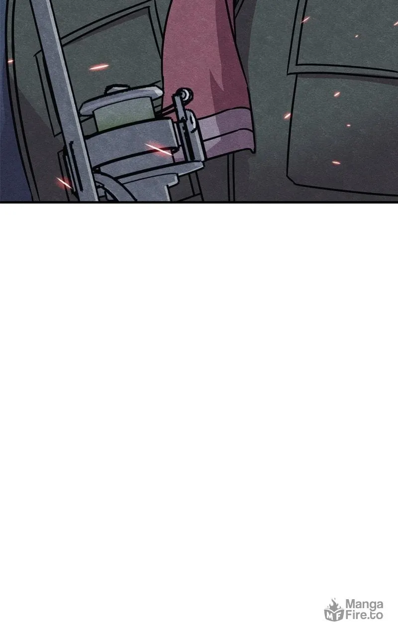 Read Zombie X Slasher chapter 33 image 164 on Lezhin