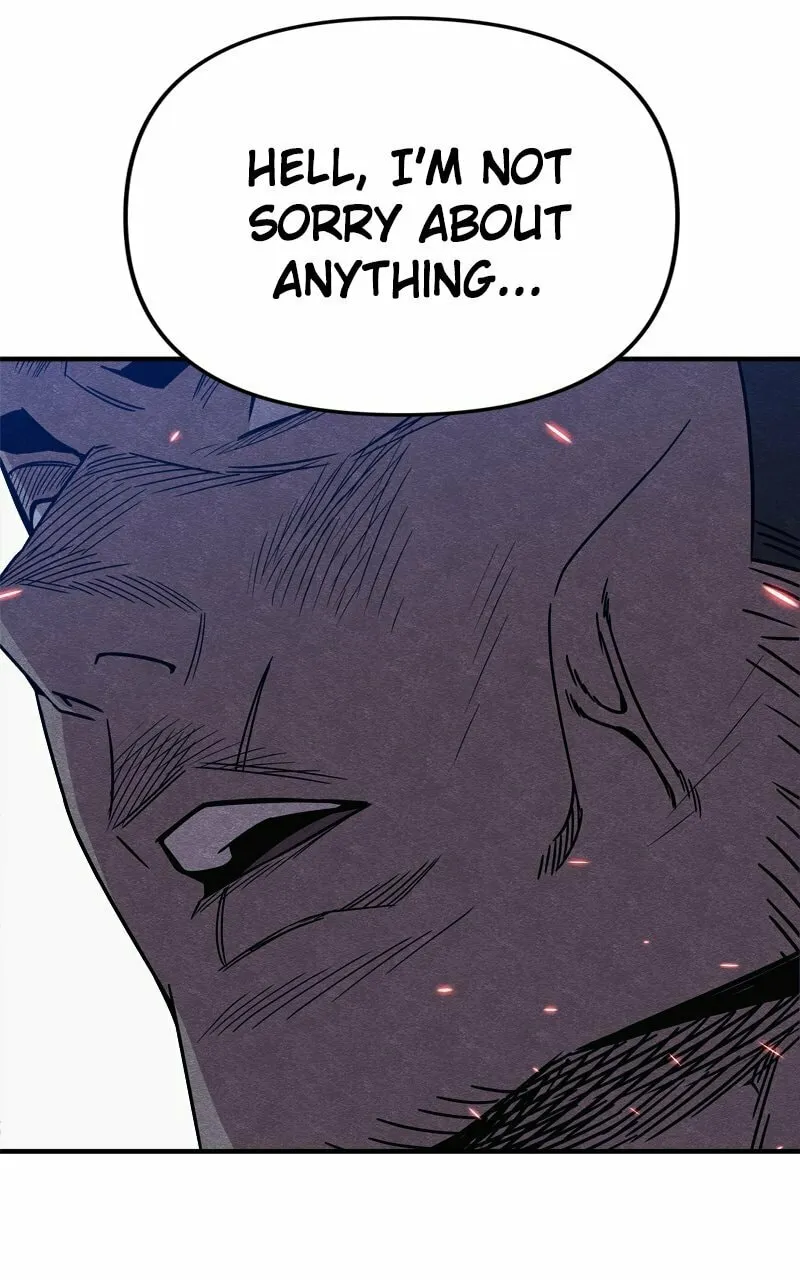 Read Zombie X Slasher chapter 33 image 165 on Lezhin