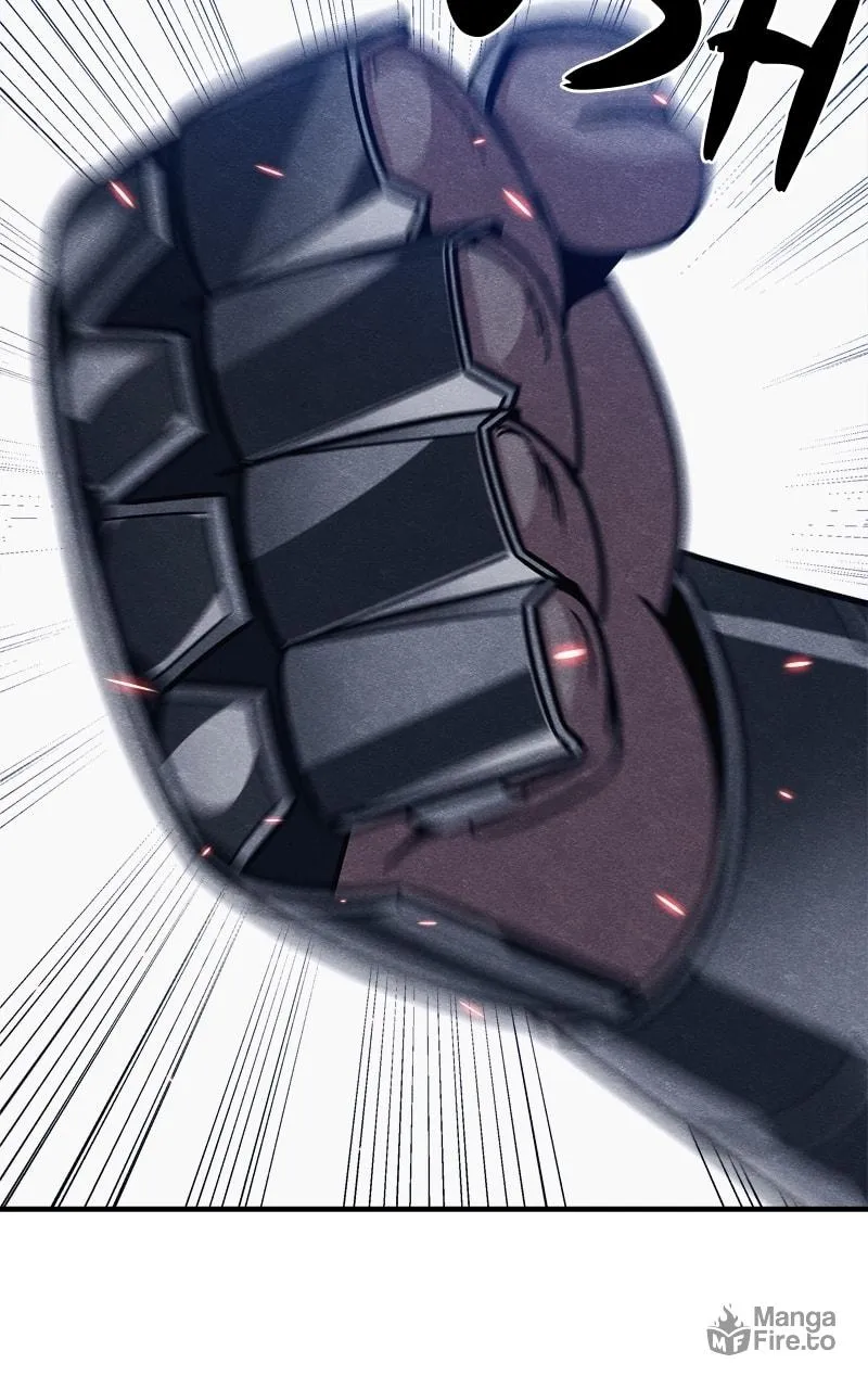 Read Zombie X Slasher chapter 33 image 167 on Lezhin
