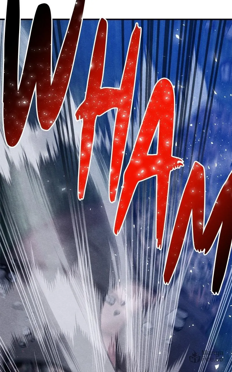 Read Zombie X Slasher chapter 33 image 170 on Lezhin