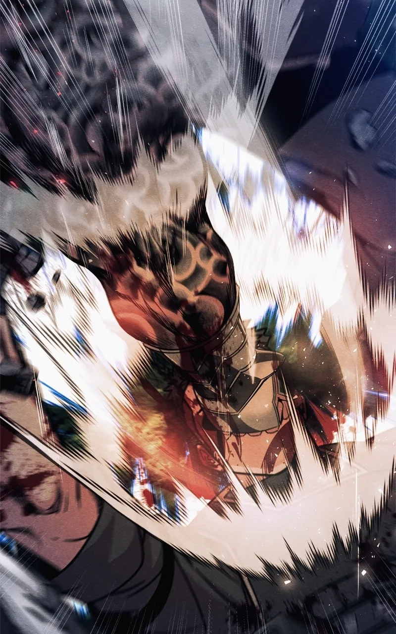 Read Zombie X Slasher chapter 33 image 171 on Lezhin