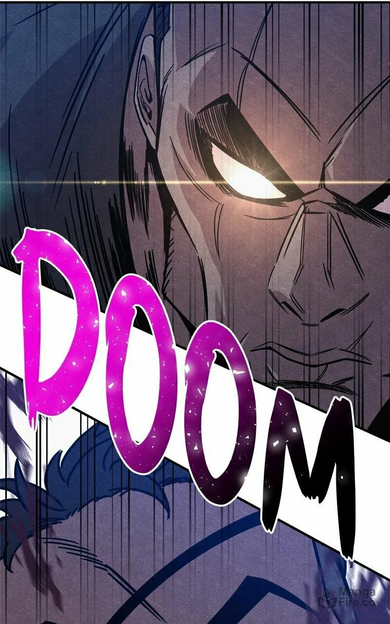 Read Zombie X Slasher chapter 33 image 173 on Lezhin