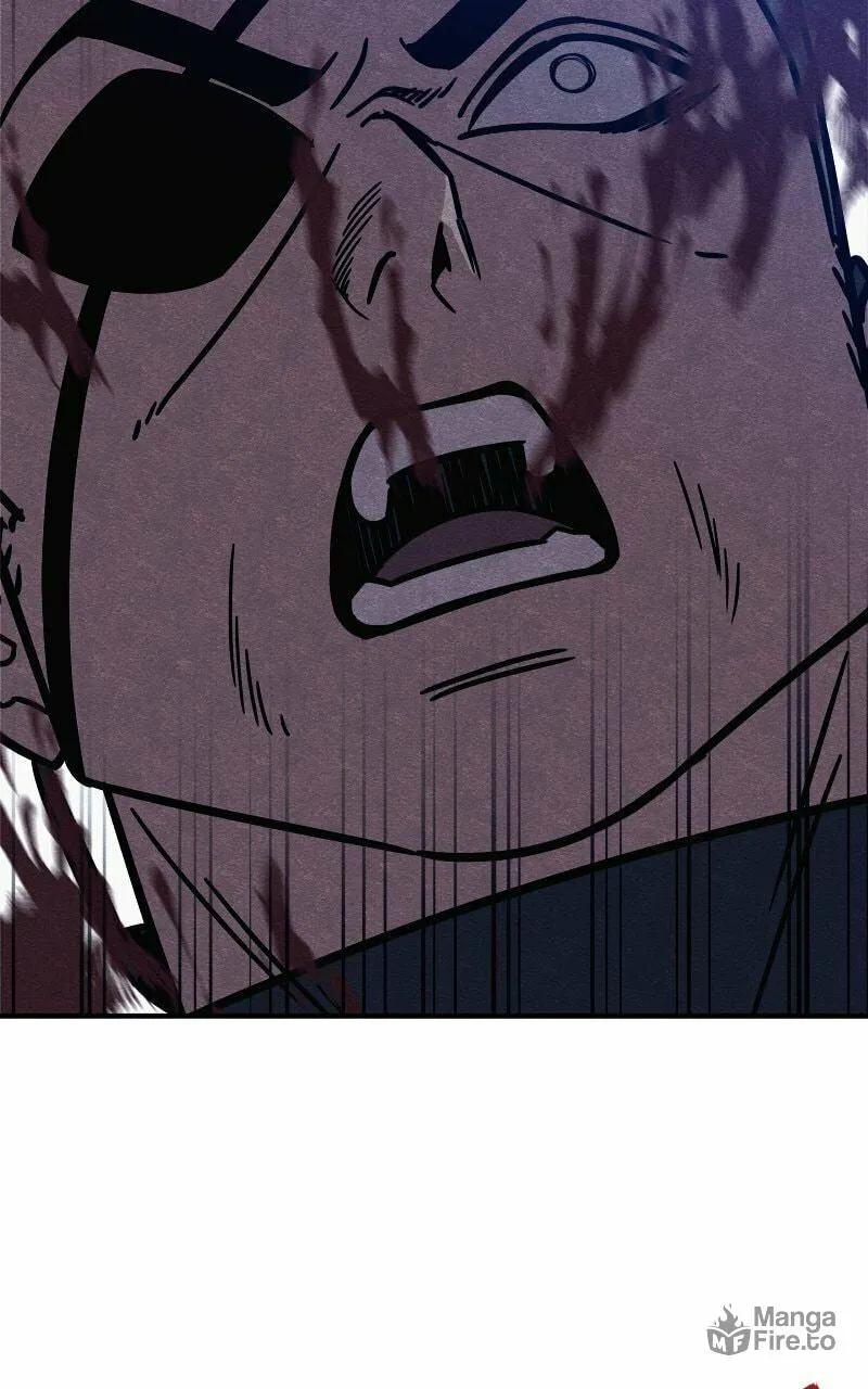 Read Zombie X Slasher chapter 33 image 174 on Lezhin