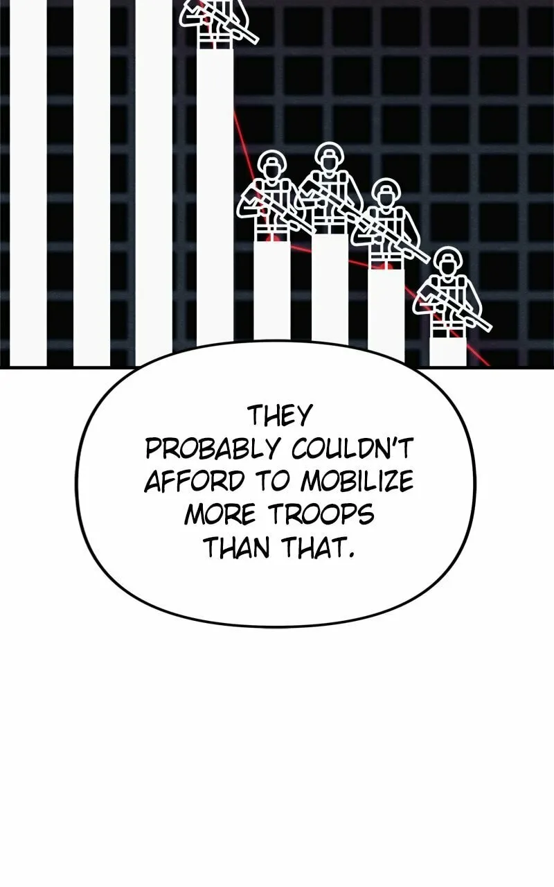 Read Zombie X Slasher chapter 33 image 22 on Lezhin