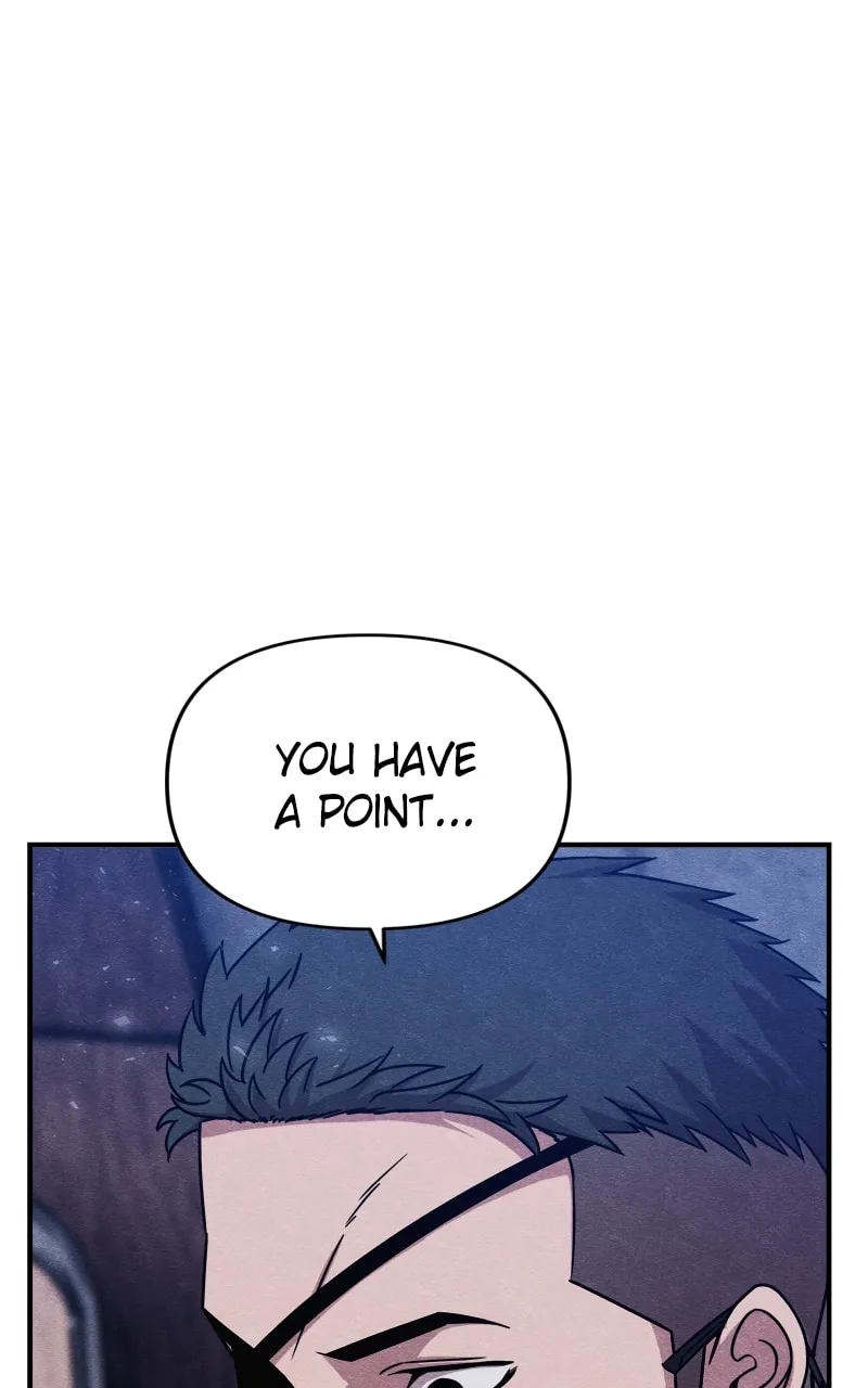 Read Zombie X Slasher chapter 33 image 25 on Lezhin
