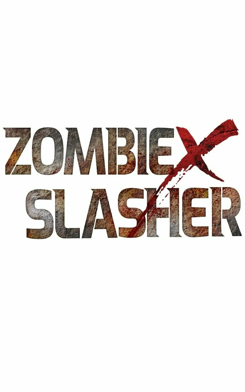 Read Zombie X Slasher chapter 33 image 30 on Lezhin