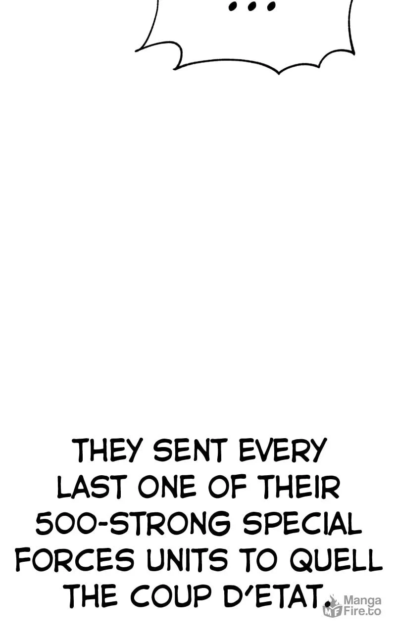 Read Zombie X Slasher chapter 33 image 38 on Lezhin