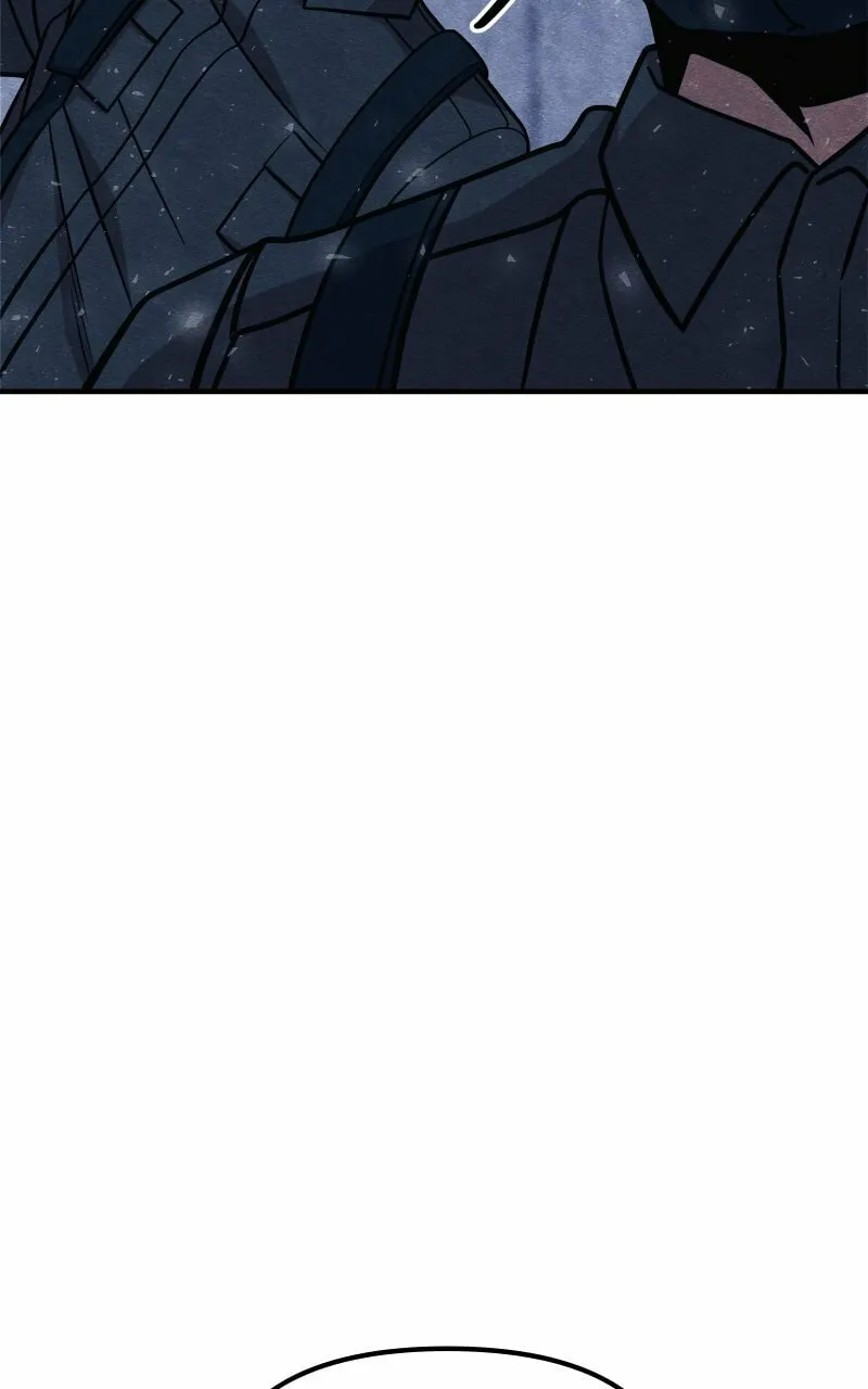 Read Zombie X Slasher chapter 33 image 42 on Lezhin