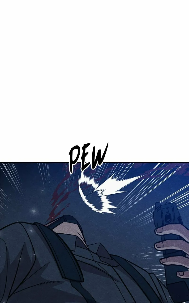 Read Zombie X Slasher chapter 33 image 46 on Lezhin