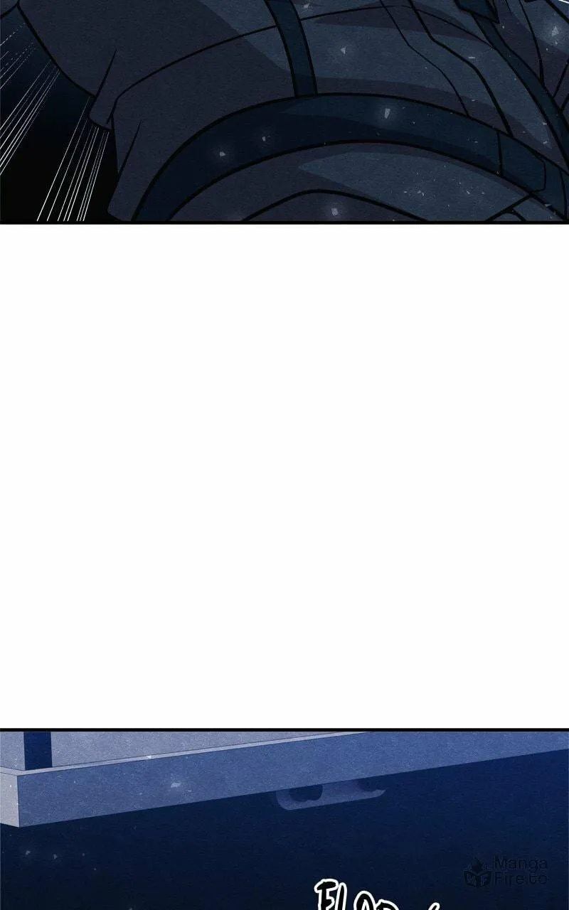 Read Zombie X Slasher chapter 33 image 47 on Lezhin