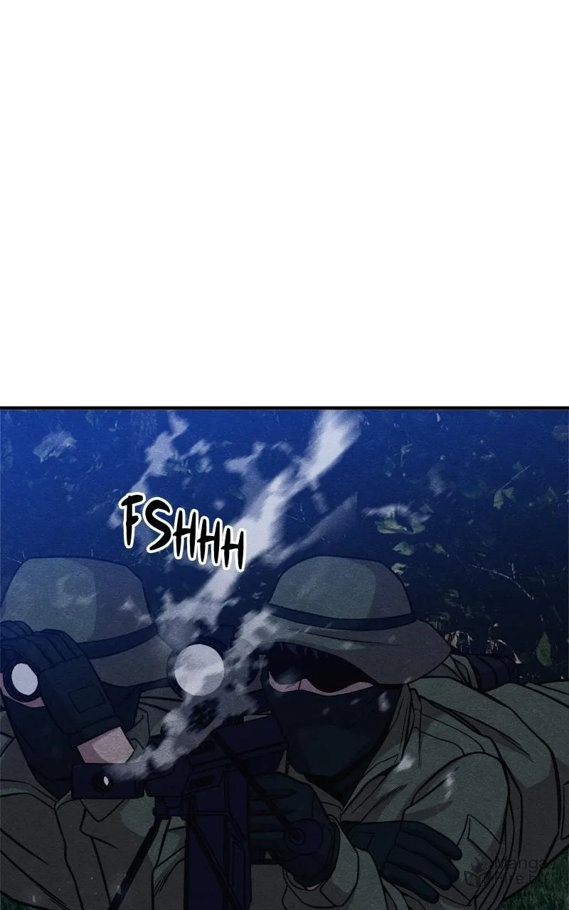 Read Zombie X Slasher chapter 33 image 49 on Lezhin