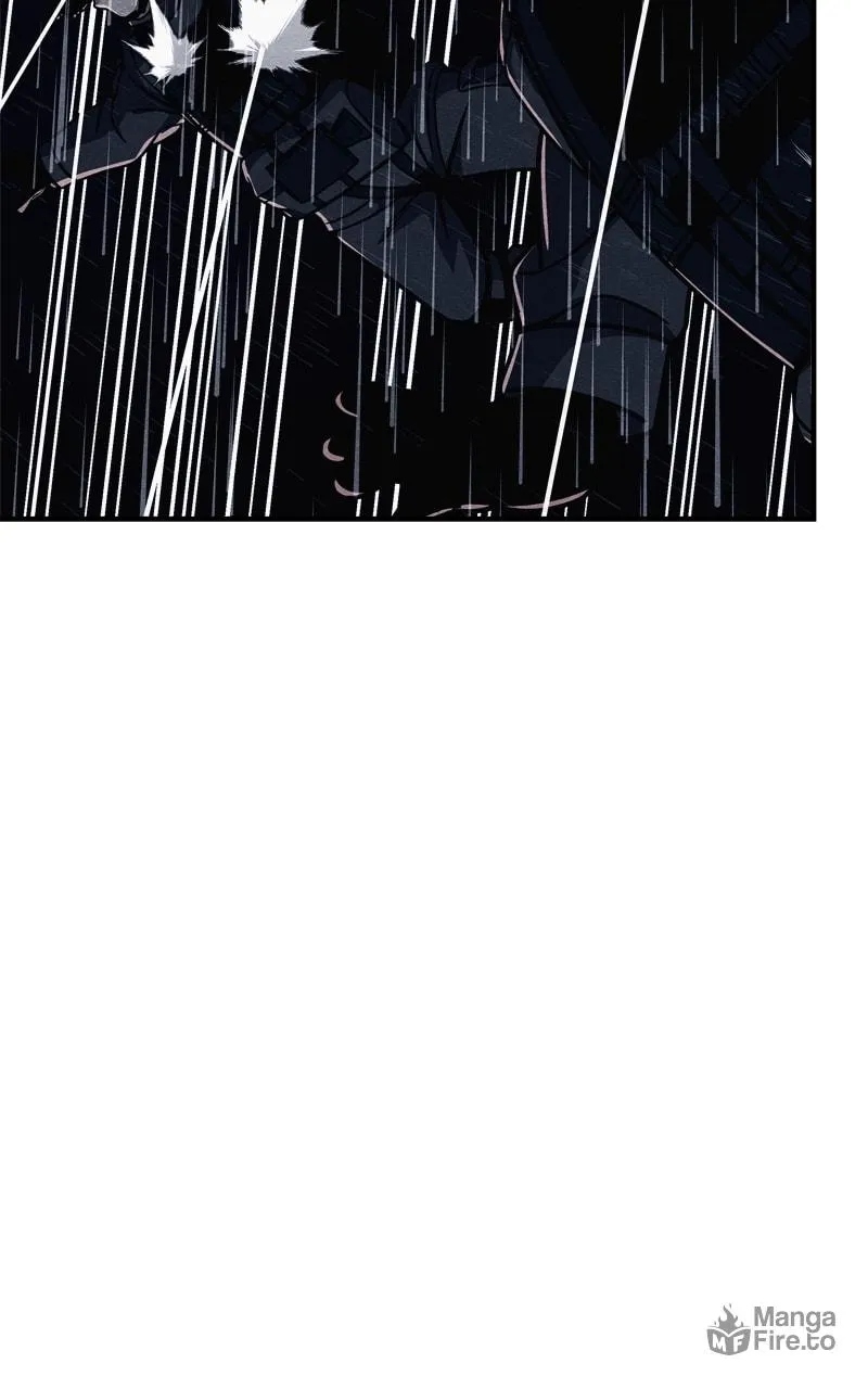 Read Zombie X Slasher chapter 33 image 5 on Lezhin