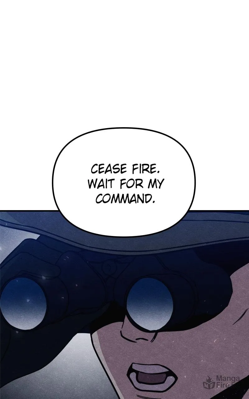 Read Zombie X Slasher chapter 33 image 53 on Lezhin