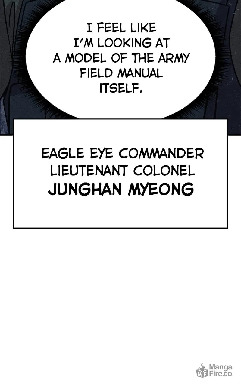 Read Zombie X Slasher chapter 33 image 56 on Lezhin