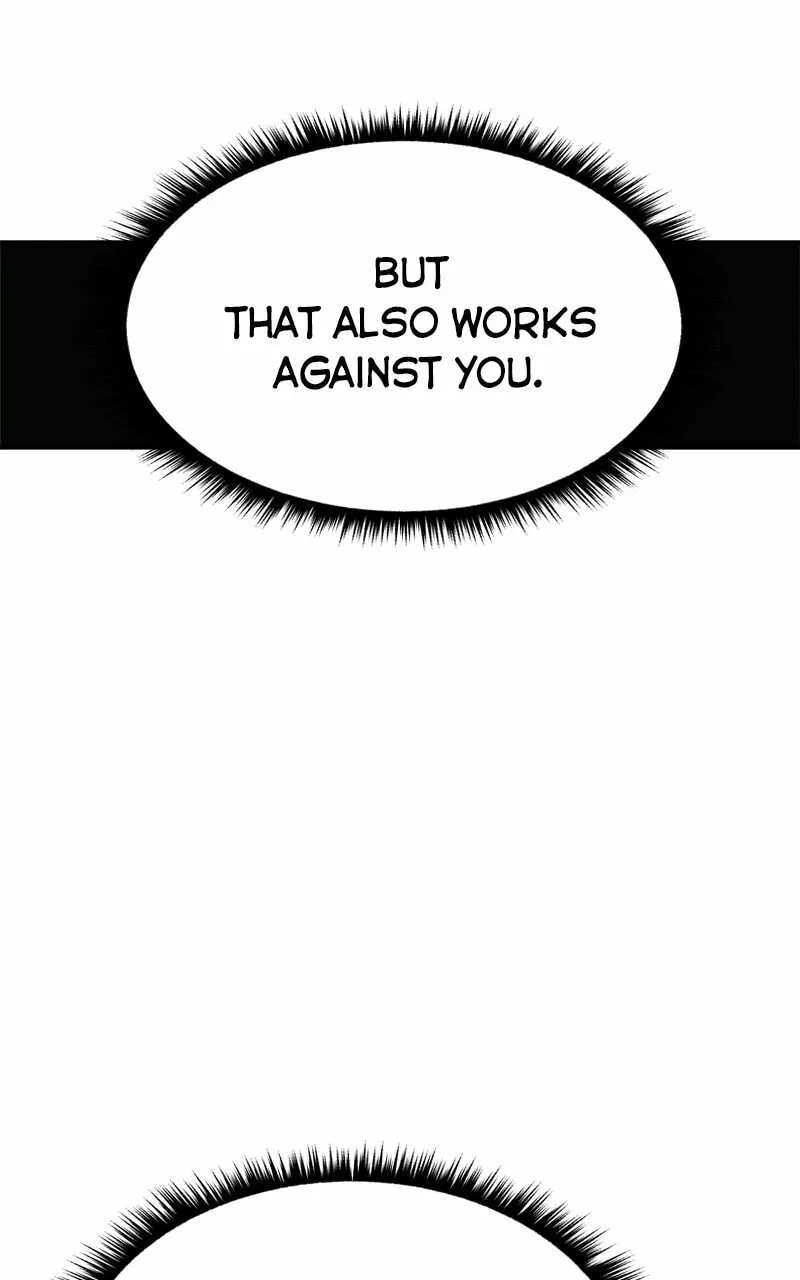 Read Zombie X Slasher chapter 33 image 57 on Lezhin