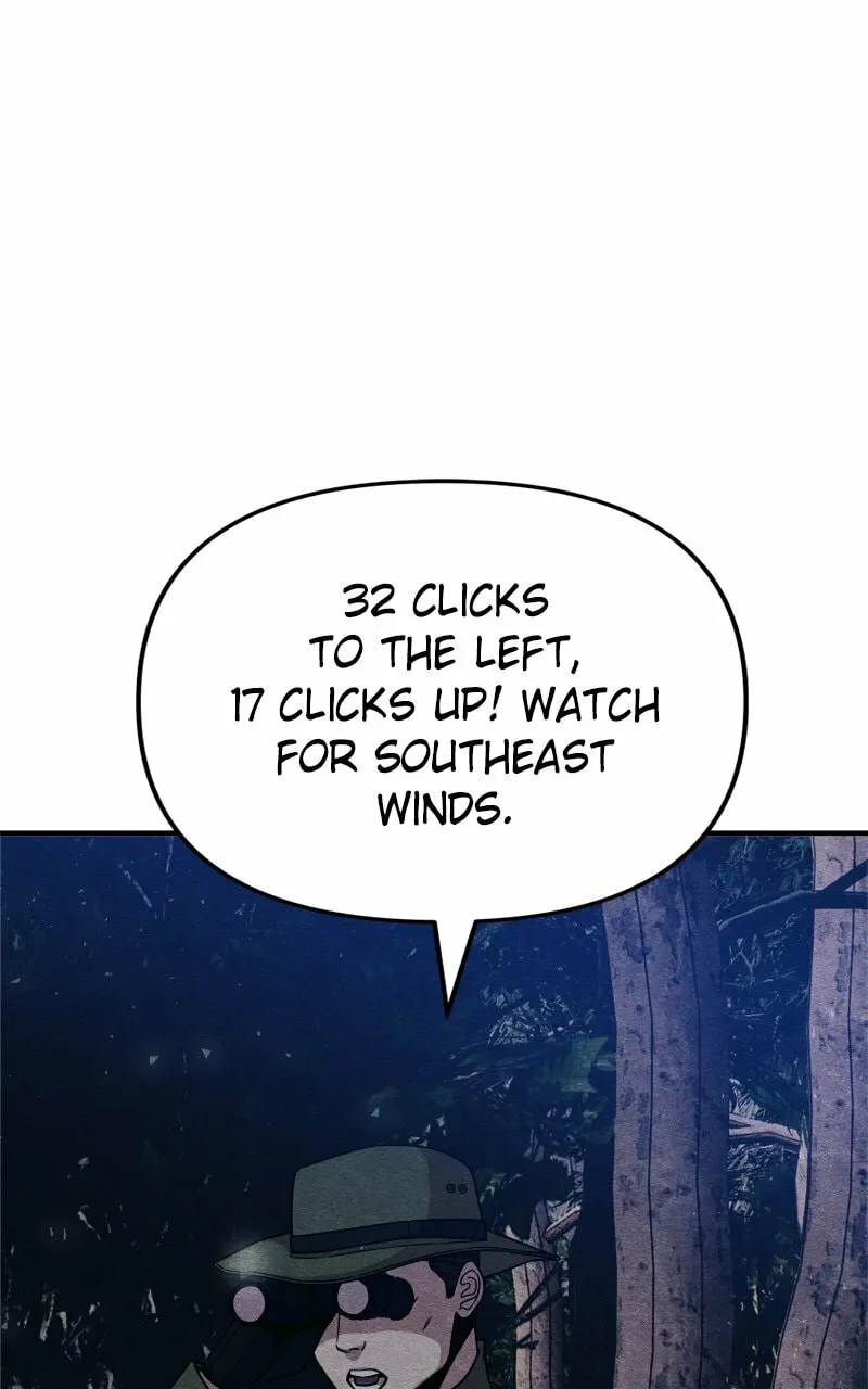 Read Zombie X Slasher chapter 33 image 60 on Lezhin