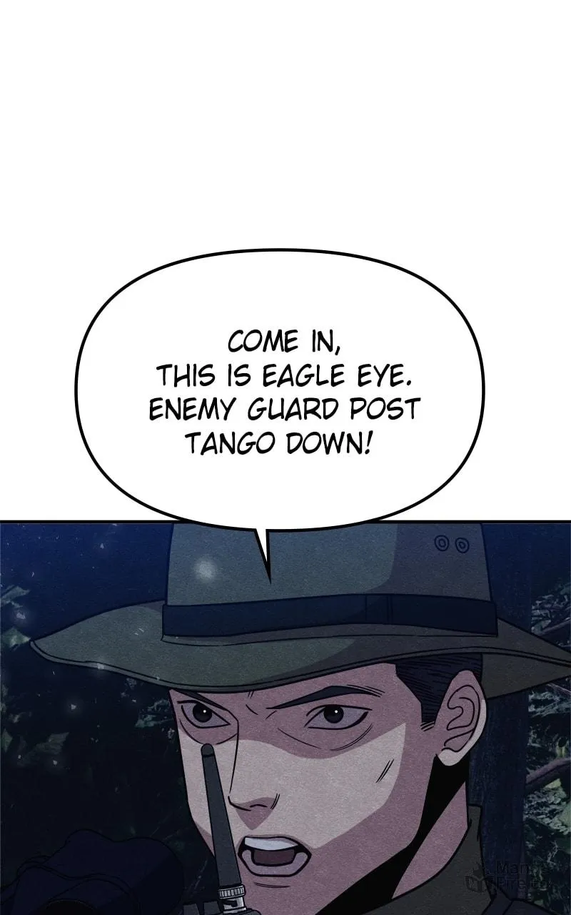 Read Zombie X Slasher chapter 33 image 64 on Lezhin